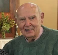 South Australian Band Association