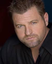 Wayne Kinney plays TED in the #dramatique run of Time Wounds All Heels  @artssakestudio ! We are thrilled to have Wayne back in our #playdeluna  stage and you don't want to miss