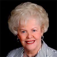 Beulah May Penry Elder