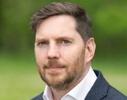 Case Western Reserve hires Paul Rose as law school dean