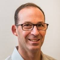 Ajit Joshi Email & Phone Number