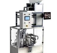 Seed Counting and Packaging Machine S260 Flex | DATA ...
