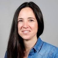 Amane Arin Ariznabarreta Email & Phone Number