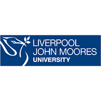 On successful completion, graduates will receive a liverpool john moores university award. Liverpool John Moores University Rankings Fees Courses Details Top Universities