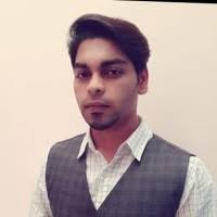 20+ "Darryl Logan" profiles