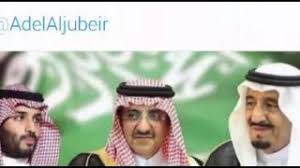 | #خالد_الدوسري #كلنا_خالد_الدوسري #خالد_الدوسري_بريئ #خالد_الدوسري_مظلوم #khalid_aldossary #free_khalid_al dossary #khalidaldosarri ÙØ¶ÙŠØ­Ø© Ø­Ù‚ÙŠÙ‚Ø© Ø®Ø§Ù„Ø¯ Ø§Ù„Ø¯ÙˆØ³Ø±ÙŠ Ù…Ø¯ÙŠØ± Ø³ØªØ§Ø± ØªØ§ÙŠÙ…Ø² Ùˆ ÙƒÙˆÙˆØ±Ø© Flv Ù…Ø¬Ø§Ù†ÙŠ Mp3