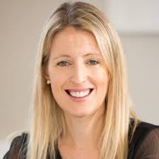 Some loosely connected thoughts those parts of the Leasehold and Freehold  Reform Act 2024 which alter the manner in which the price (of a freehold  and intermediate lease) and premium (for a