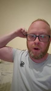 Chris Smith NI (@chris_smith_ni)