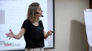 Download Performance Com Richeli Sachetti Coaching Executivo Youtube