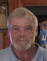 Obituary for Charles Allen West