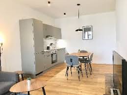 Wir haben 19 bilder über rollstuhlgerechte wohnung einsc. Mieten Barrierefreie Wohnung Berlin Trovit