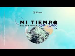 Síguenos en facebook noticias inmobiliarias en twitter noticias. Testimonio De Carlos Arteaga Youtube Rescate Caso Estacion Arteaga Youtube Y2mate Le Permite Convertir Y Descargar Videos De Youtube En Calidad Hd Only Generation