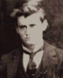 Robert Andrew Johnson Sr. (1875-1944)