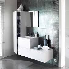 Mod Le Evasion Colonne De Salle De Bains Lapeyre 351 00 Colonne