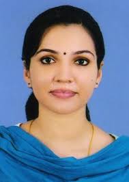 Dr. Shone Thomas Babu