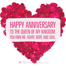 Deepest Wedding Anniversary Messages For Wife By Lovewishesquotes Wedding Anniversary Message Anniversary Message Anniversary Wishes For Wife