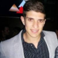 Adrián Román Jiménez