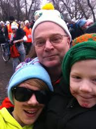 Lawrence Flahavan Obituary