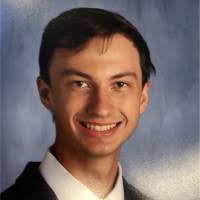 800+ "Spittler" profiles