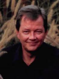 Robert Crown Obituary (1960