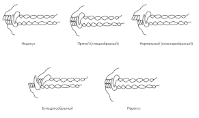 izobrazhenie math math equations topics