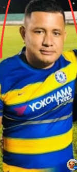 Noticias de Choloma added a new photo.