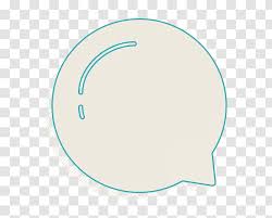 Download this free icon in svg, psd, png, eps format or as webfonts. Comment Icon Inbox Instagram Platter Dishware Transparent Png