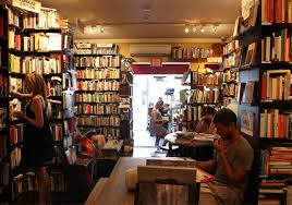 Coffee Tables Books Book Cafe Bookshop Cafe Bookshop