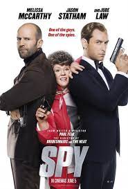 With the help of a magic ticket, a young movie fan is transported into the fictional world of his favorite action movie character. Pin On Movie Posters