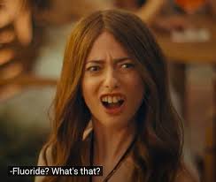 Aimee Lou Wood's 'mean and unfunny' SNL skit is PRAISED by costar Walton  Goggins despite 'feud' rumors