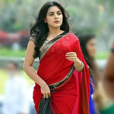 Telugu Hit Flop Movies List Niveda thomas back to back scenes latest telugu movie scenes bhavani hd movies. telugu hit flop movies list