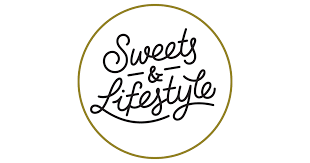 Federal government websites often end in. Einkochen Sweets Lifestyle