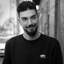 Voting is Now Open in the 2020 SCA Romania Chapter Election — Specialty  Coffee Association