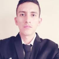 50+ perfiles de «Franklin Bustamante»