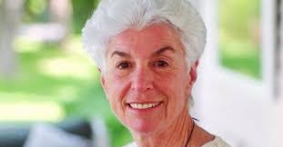 Cheryl Chidester's Instagram, Twitter & Facebook