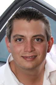 Mark Springman's Instagram, Twitter & Facebook