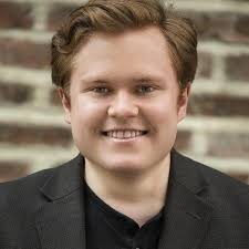 Chase Petrie's Investing Profile