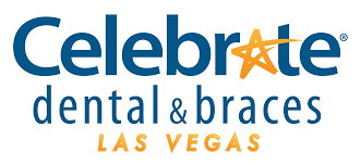 Don't let your dental health suffer. Celebrate Dental Las Vegas Braces Affordable Family Dentist