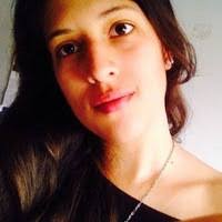 ALLYSON SOFIA ELIZA CABALLERO ARROYO