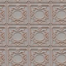 Maybe you would like to learn more about one of these? Interior Ceiling Tiles Panel Texture Seamless 02892