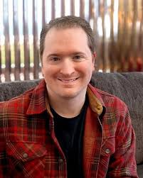 Find Male Therapists and Psychologists in McCall, ID