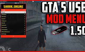 Gta 5 (grand theft auto v) is one of the most popular game by rockstar games. Gta V Online Ps3 How To Install Mod Menu Download No Jailbreak