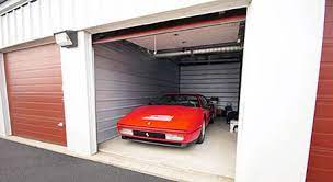 Whether your car needs to be stored for 1 day or 1 year there are certain vehicle those would be brakes, fluids, batteries, belts, and tires to name a few. Self Storage Units In Kansas City Near Nashua Storagemart