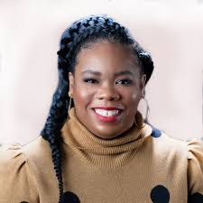 Well Care Therapists in Indiana