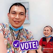 We proudly celebrate the achievements of our very own doctors who have been  elected as officers of the Las Piñas Medical Society for 2025–2026.  Jennifer A. De Guzman-Basas, MD. President 2025-2026 Anthony