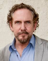 Kyle Gaulin's Instagram, Twitter & Facebook