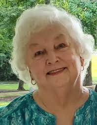 Obituary information for Helen Dunn Akin