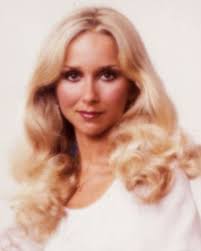 Karen Kerr Thornton Obituary October 26, 2023