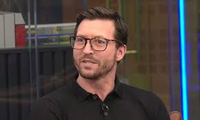 GB News guest slams Prince Harry for 'embarrassing the UK' with his new  Megxit memoir