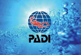 Our commitment is to a safe and fun learning environment and cleaner oceans. Hawaii Certified Scuba Divers Padi Scuba Certification Big Kahuna Water Sports 808 542 9494